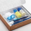 Pigmento Para Cejas / Beige - Imagen 3