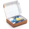 Pigmento Para Cejas / Beige - Imagen 2