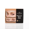 Pigmento Para Cejas / Beige