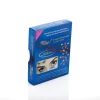 Rizado Permanente y Lash Lifting Blue - Imagen 2