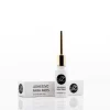 Adhesivo JD Sello Dorado - Látex Free - Imagen 2