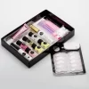 Lash Lifting Kit JDenis - Imagen 2