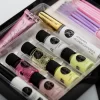 Lash Lifting Kit JDenis - Imagen 3