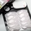Lash Lifting Kit JDenis - Imagen 5