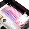 Lash Lifting Kit JDenis - Imagen 4