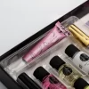 Lash Lifting Kit JDenis - Imagen 6