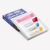 Laminado de Cejas Brow Lifting - Imagen 3
