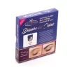 Laminado de Cejas Brow Lifting - Imagen 2