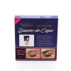 Laminado de Cejas Brow Lifting