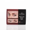Pigmento Para Cejas / Dark Red