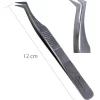 Pinza Ele para extensiones - Imagen 2