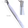 Pinza Ele para extensiones - Imagen 4