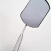 Espejo auxiliar G - Imagen 4