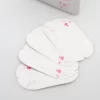 Protector para párpado 20 pares - Imagen 4