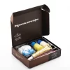Pigmento para cejas / Light Brown - Imagen 2