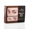 Pigmento para cejas / Light Brown