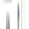 Pinza JD en Punta - Imagen 2