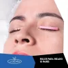 Rulo Curling / Tamaño Mediano - Imagen 4