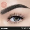 Tintura Tópica - Negro - Imagen 3