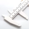 Vernier - Imagen 2
