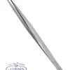 Pinza JD en Punta