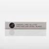 Adhesivo libre de látex - Blanco - Imagen 2
